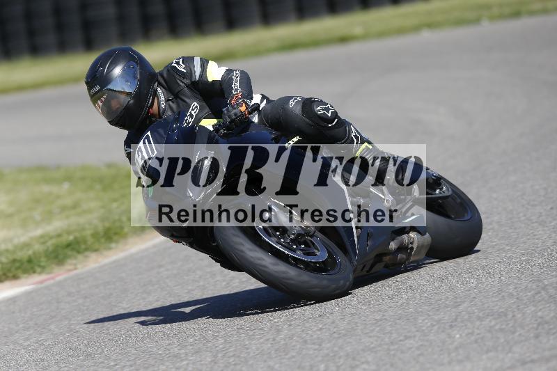 Archiv-2025/16 16.05.2025 PROMAX ADR/Gruppe gruen/330